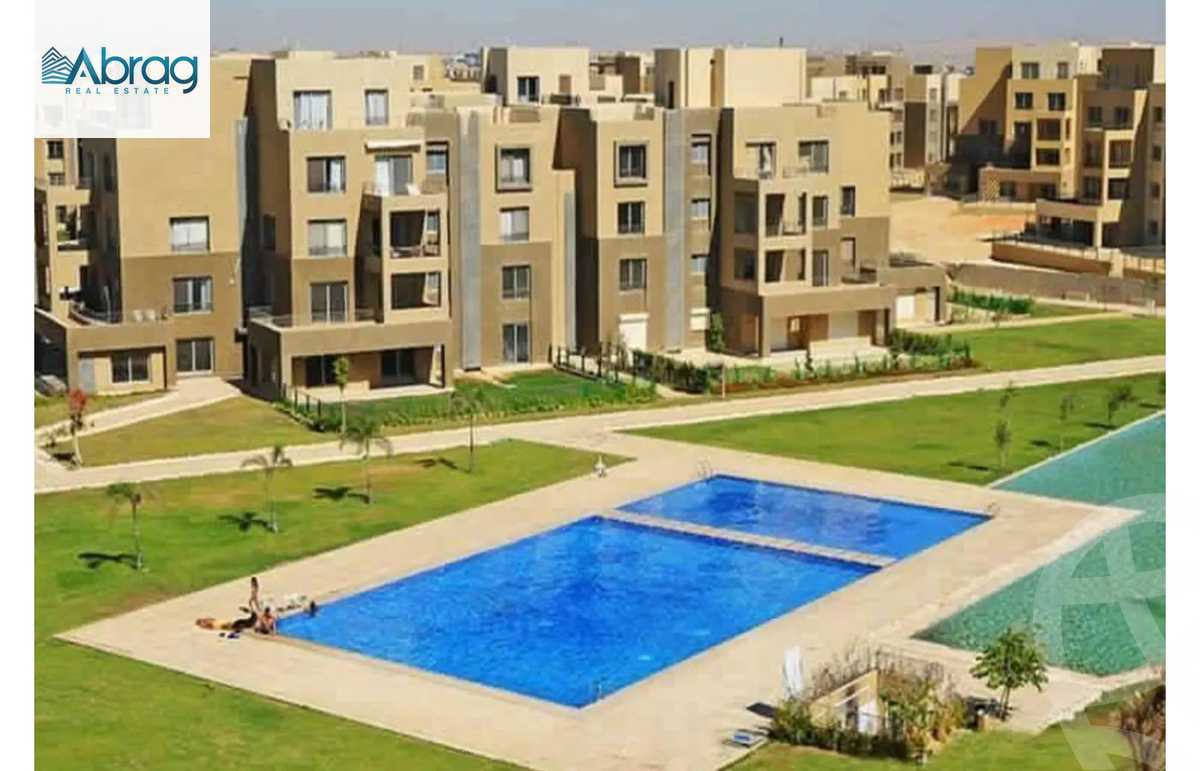 https://aqarmap.com.eg/ar/listing/6282768-for-sale-cairo-6th-of-october-compounds-palm-parks