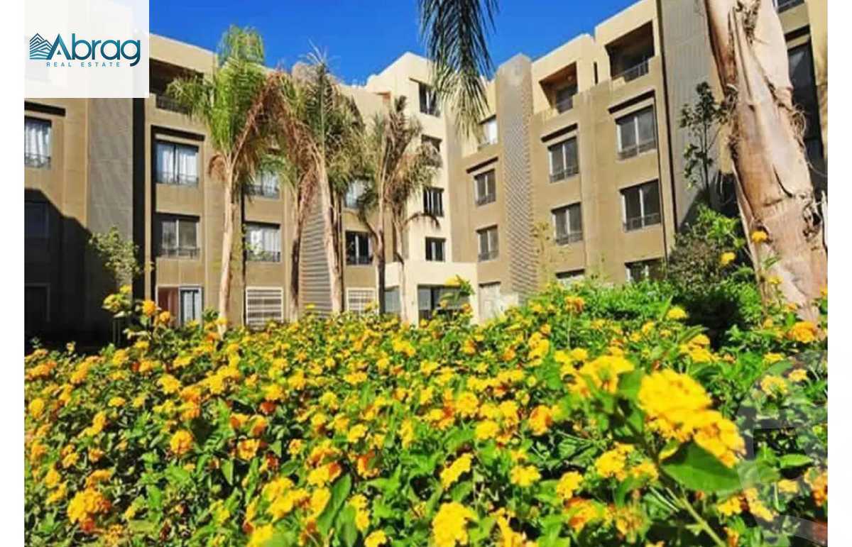 https://aqarmap.com.eg/ar/listing/6282768-for-sale-cairo-6th-of-october-compounds-palm-parks