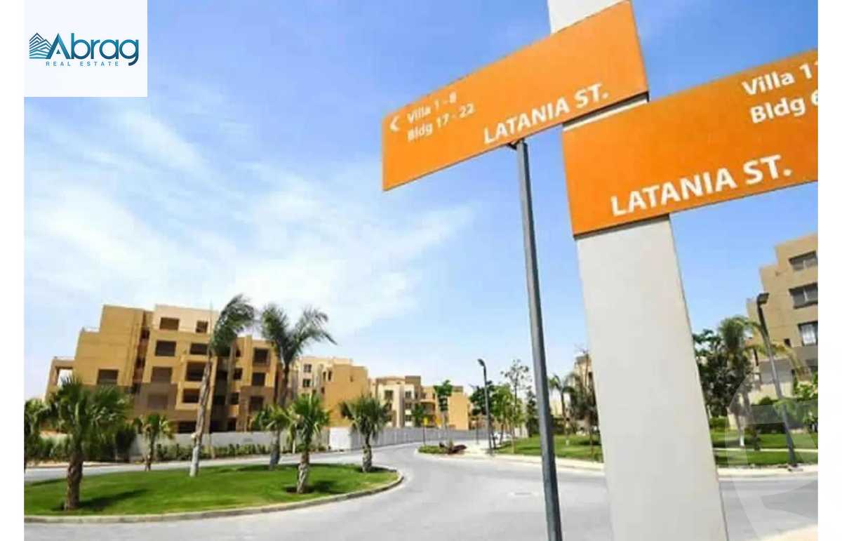 https://aqarmap.com.eg/ar/listing/6282768-for-sale-cairo-6th-of-october-compounds-palm-parks