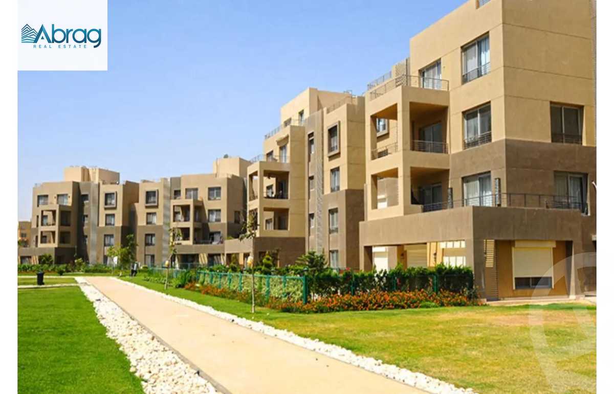 https://aqarmap.com.eg/ar/listing/6282768-for-sale-cairo-6th-of-october-compounds-palm-parks