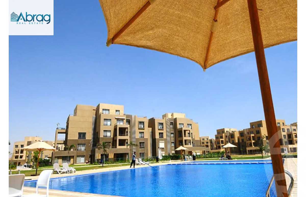 https://aqarmap.com.eg/ar/listing/6282768-for-sale-cairo-6th-of-october-compounds-palm-parks
