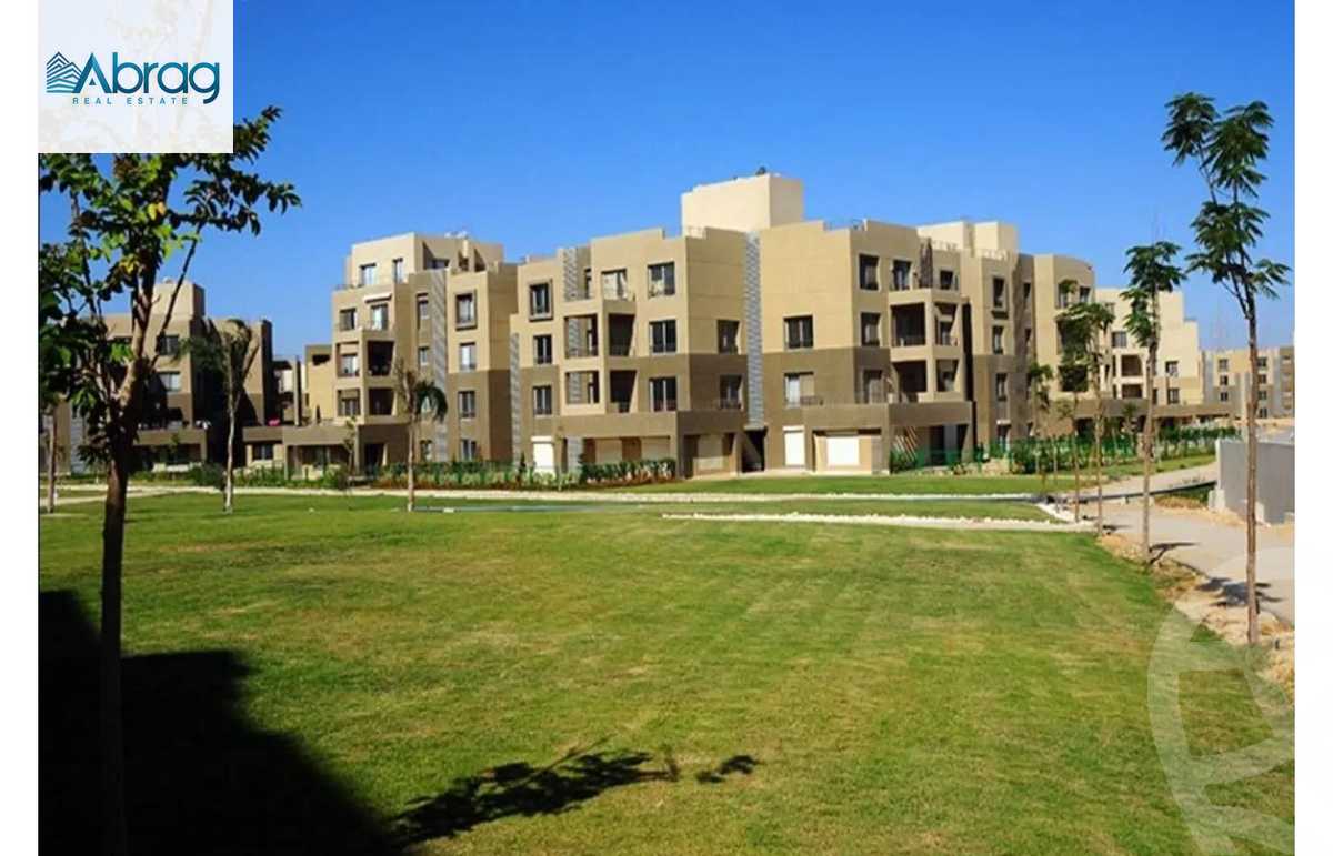 https://aqarmap.com.eg/ar/listing/6282768-for-sale-cairo-6th-of-october-compounds-palm-parks