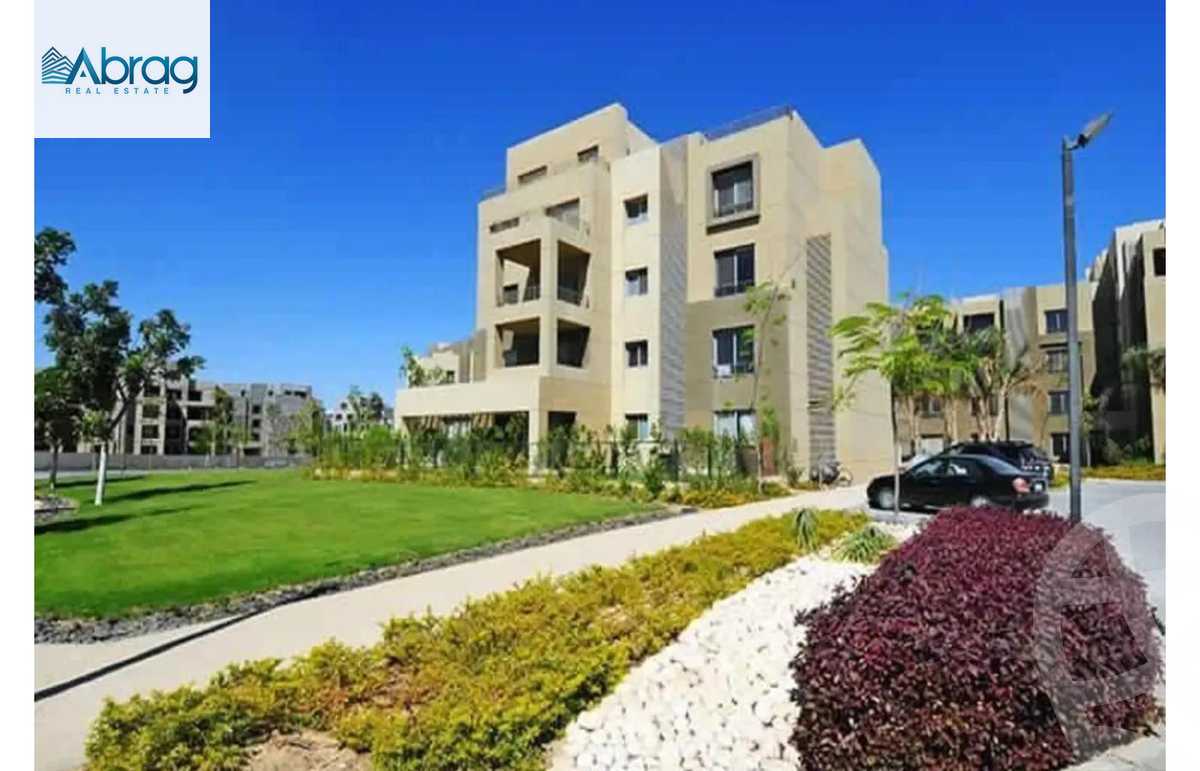 https://aqarmap.com.eg/ar/listing/6282768-for-sale-cairo-6th-of-october-compounds-palm-parks