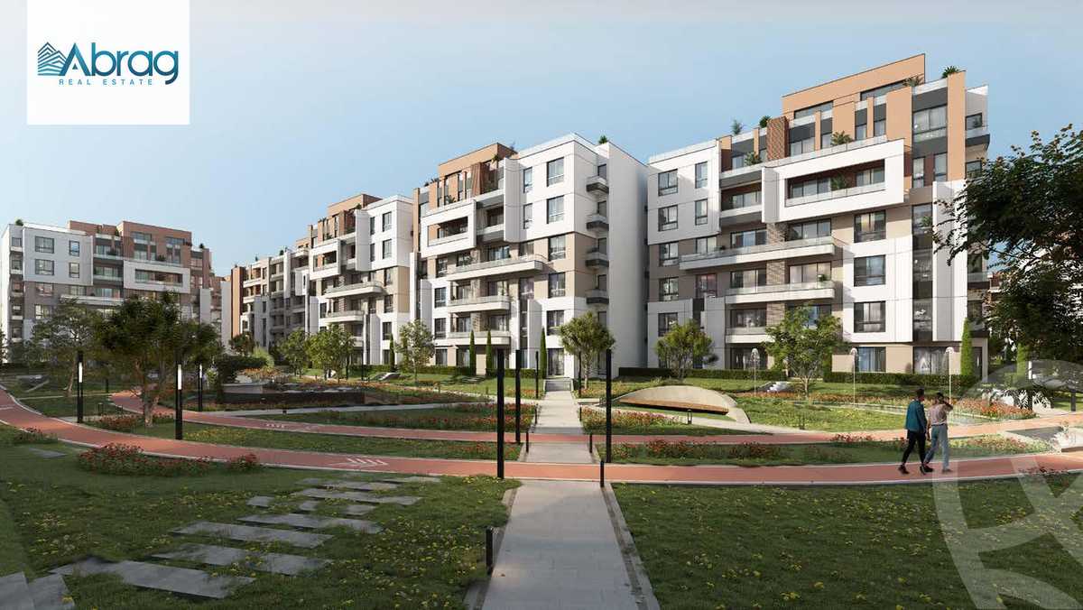 https://aqarmap.com.eg/en/listing/6286289-for-sale-cairo-el-sheikh-zayed-city-compounds-elysium-compound-line-developments