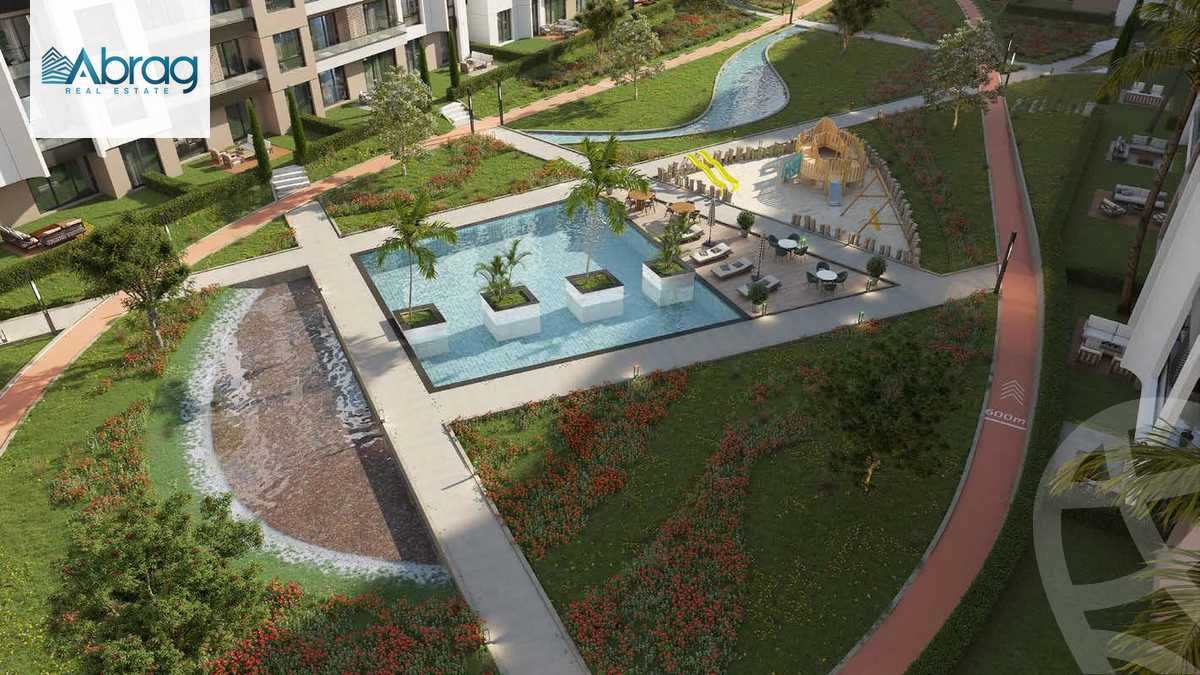 https://aqarmap.com.eg/en/listing/6286289-for-sale-cairo-el-sheikh-zayed-city-compounds-elysium-compound-line-developments