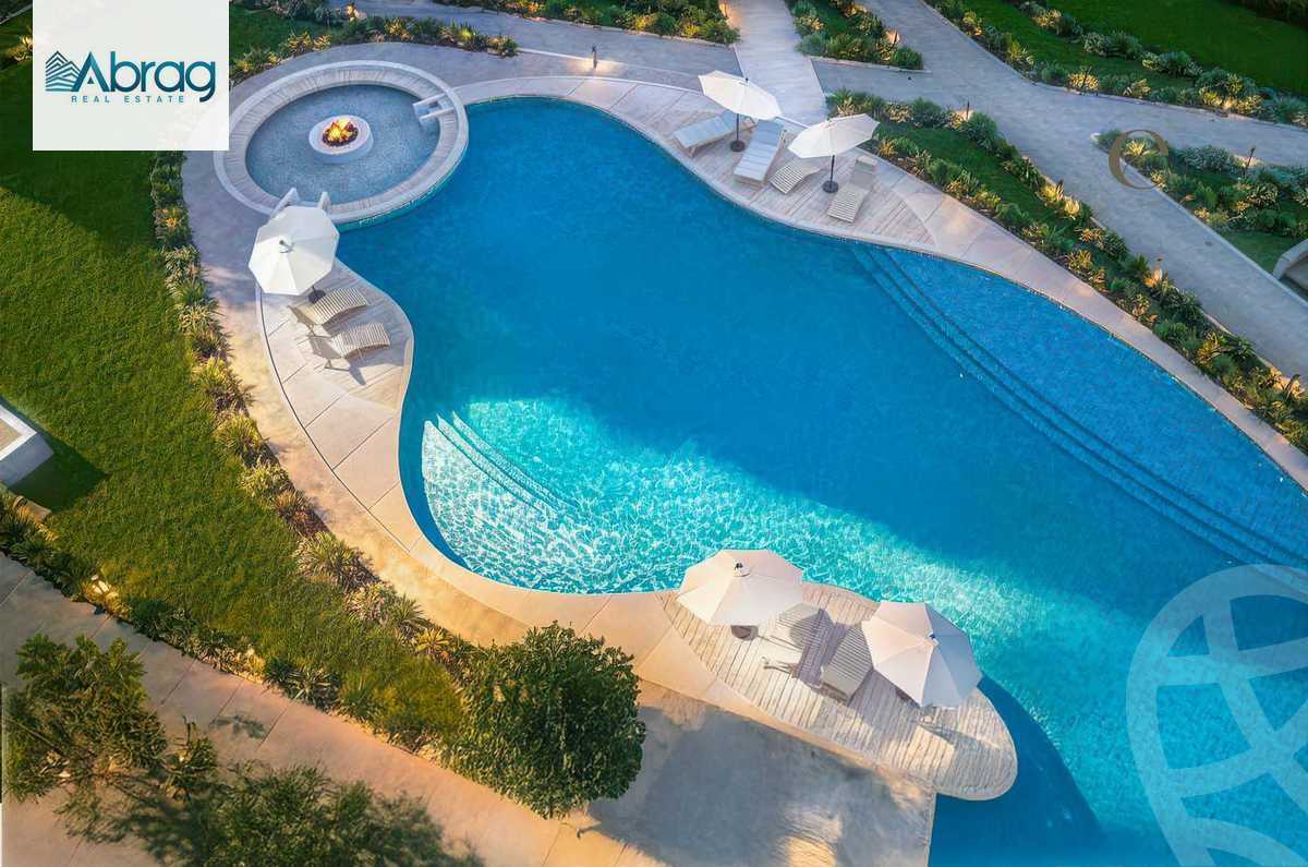 https://aqarmap.com.eg/en/listing/6286289-for-sale-cairo-el-sheikh-zayed-city-compounds-elysium-compound-line-developments