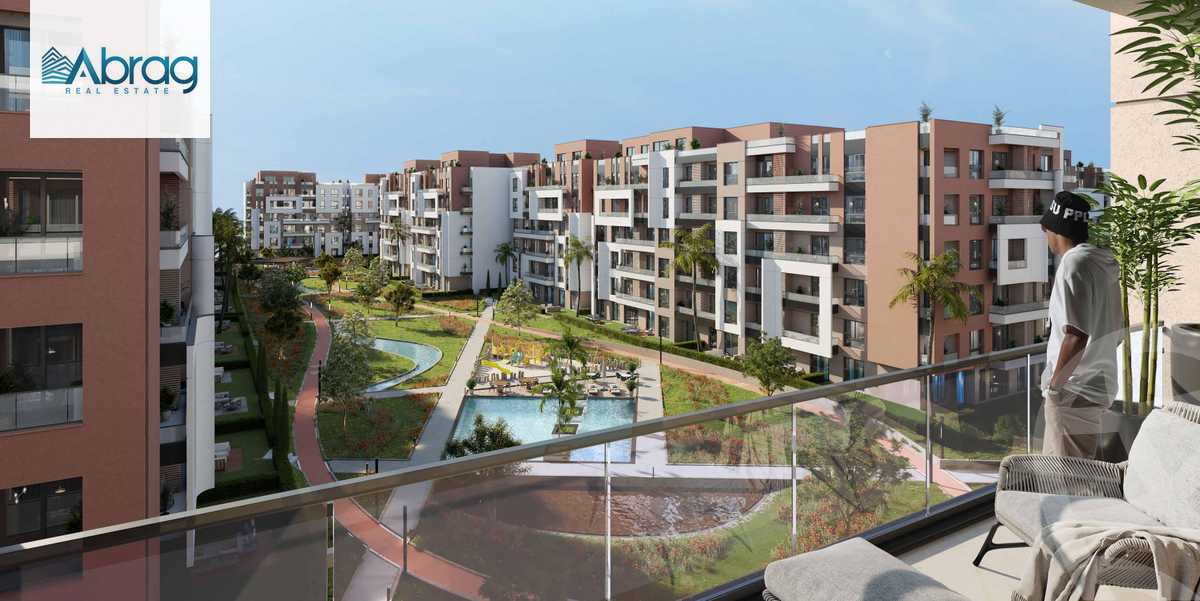https://aqarmap.com.eg/en/listing/6286289-for-sale-cairo-el-sheikh-zayed-city-compounds-elysium-compound-line-developments