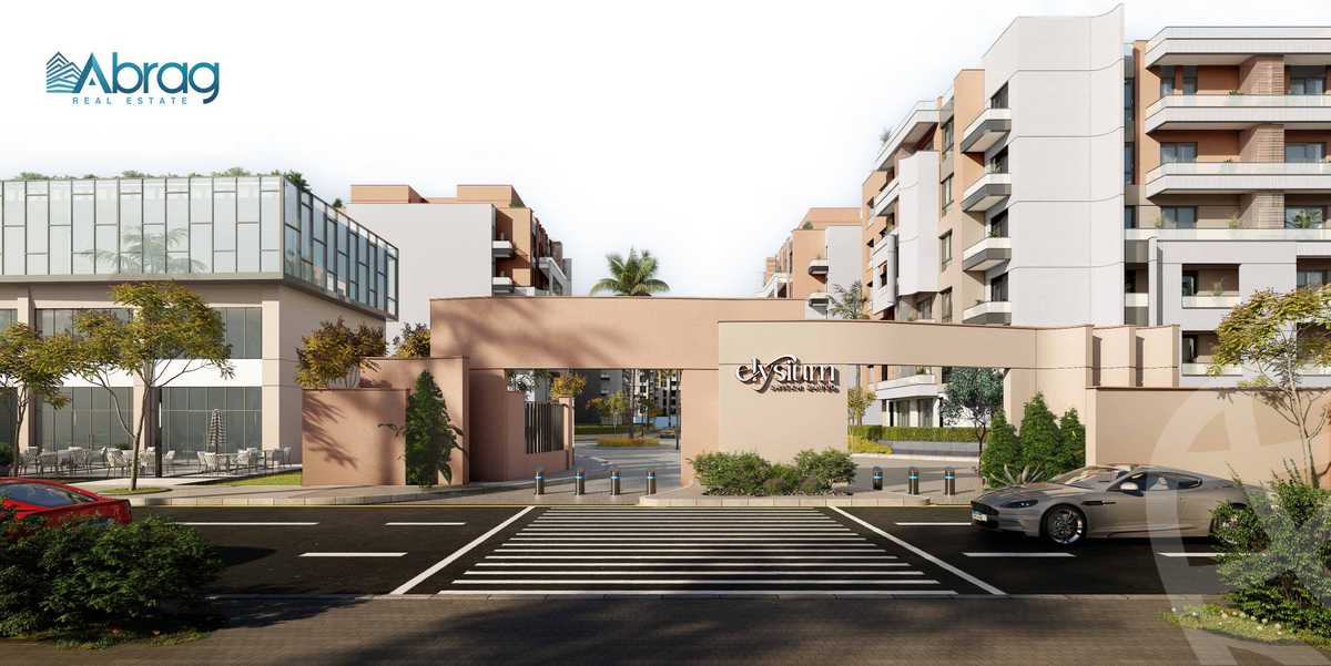 https://aqarmap.com.eg/en/listing/6286289-for-sale-cairo-el-sheikh-zayed-city-compounds-elysium-compound-line-developments