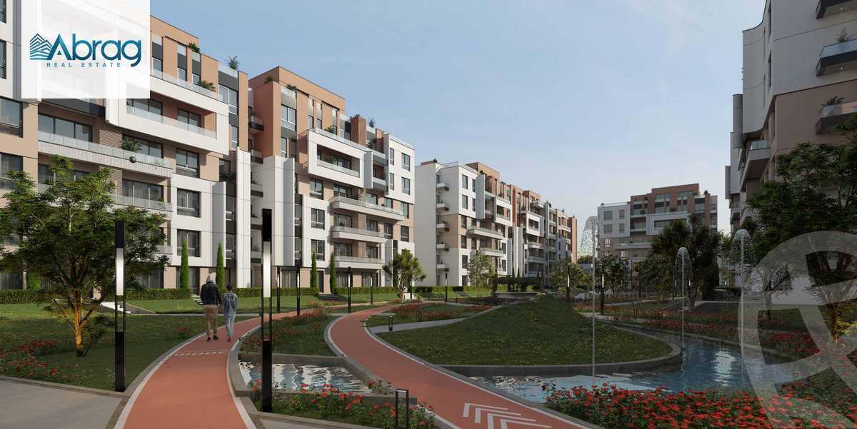 https://aqarmap.com.eg/en/listing/6286289-for-sale-cairo-el-sheikh-zayed-city-compounds-elysium-compound-line-developments