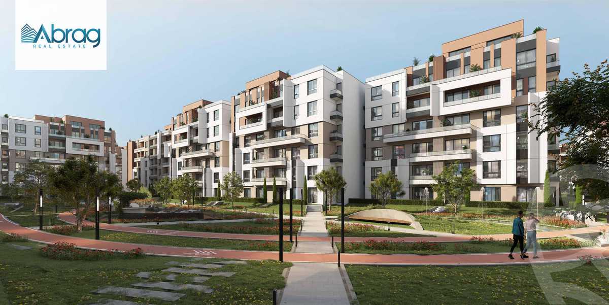 https://aqarmap.com.eg/en/listing/6286289-for-sale-cairo-el-sheikh-zayed-city-compounds-elysium-compound-line-developments