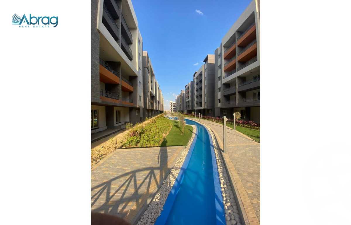 https://aqarmap.com.eg/en/listing/6301181-for-sale-cairo-6th-of-october-hadaeq-october-kmbwnd-fy-hdyq-ktwbr-rock-eden-compound