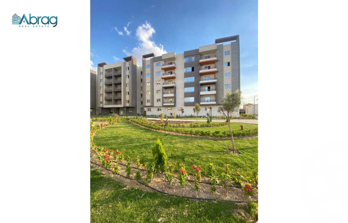 https://aqarmap.com.eg/en/listing/6301181-for-sale-cairo-6th-of-october-hadaeq-october-kmbwnd-fy-hdyq-ktwbr-rock-eden-compound