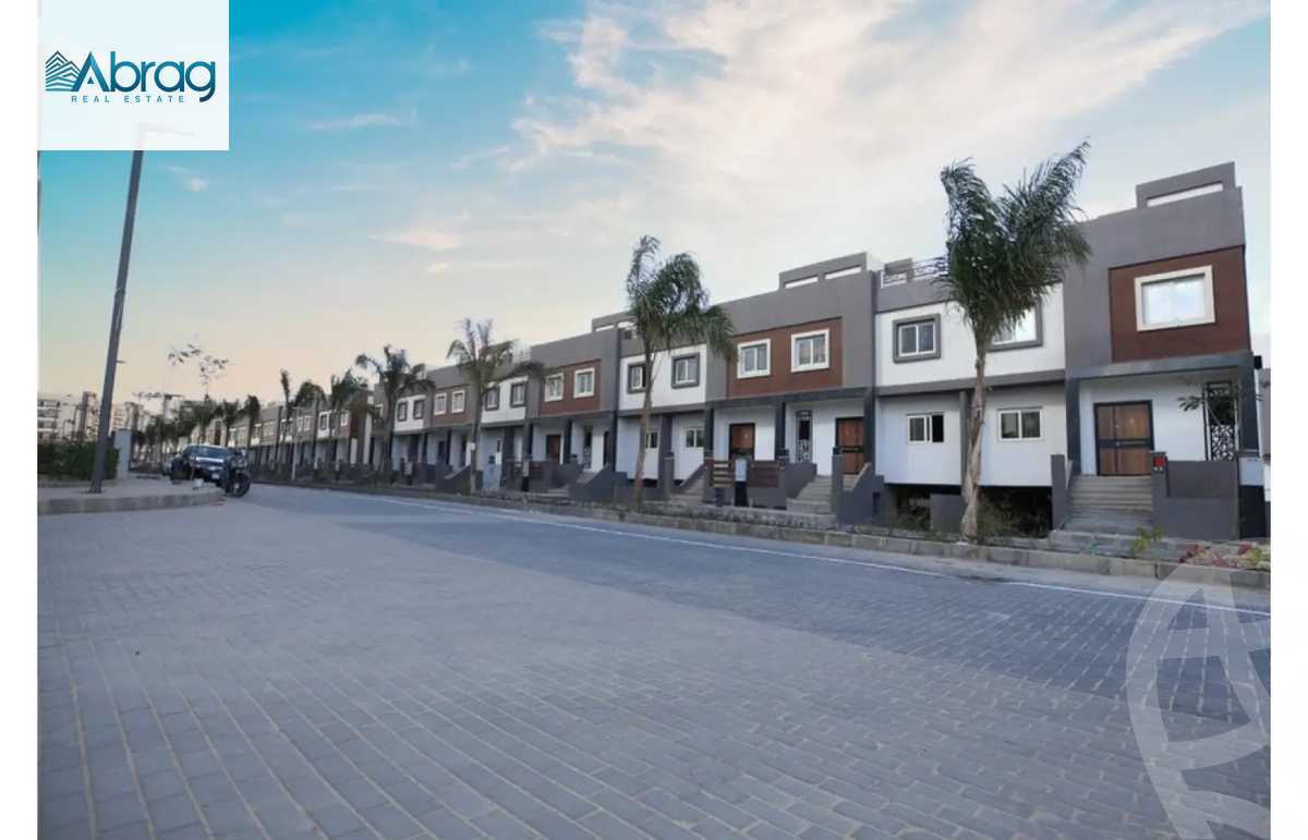https://aqarmap.com.eg/en/listing/6301181-for-sale-cairo-6th-of-october-hadaeq-october-kmbwnd-fy-hdyq-ktwbr-rock-eden-compound