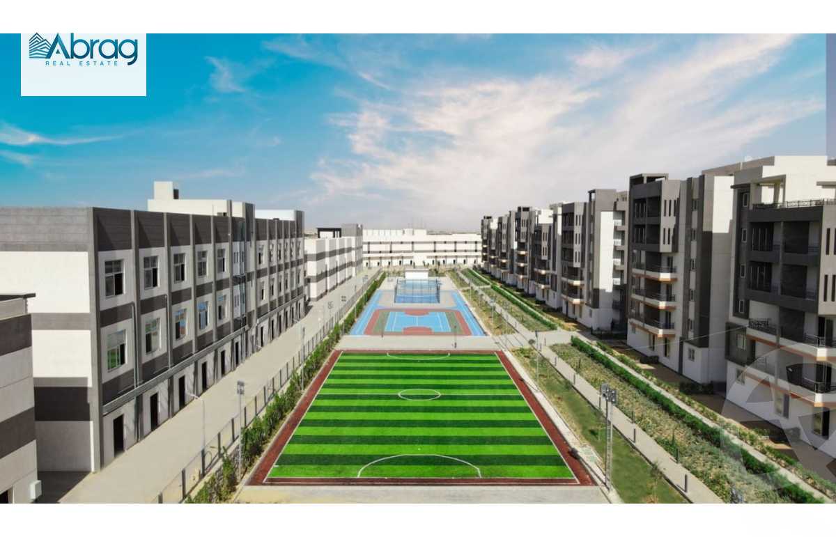 https://aqarmap.com.eg/en/listing/6301181-for-sale-cairo-6th-of-october-hadaeq-october-kmbwnd-fy-hdyq-ktwbr-rock-eden-compound