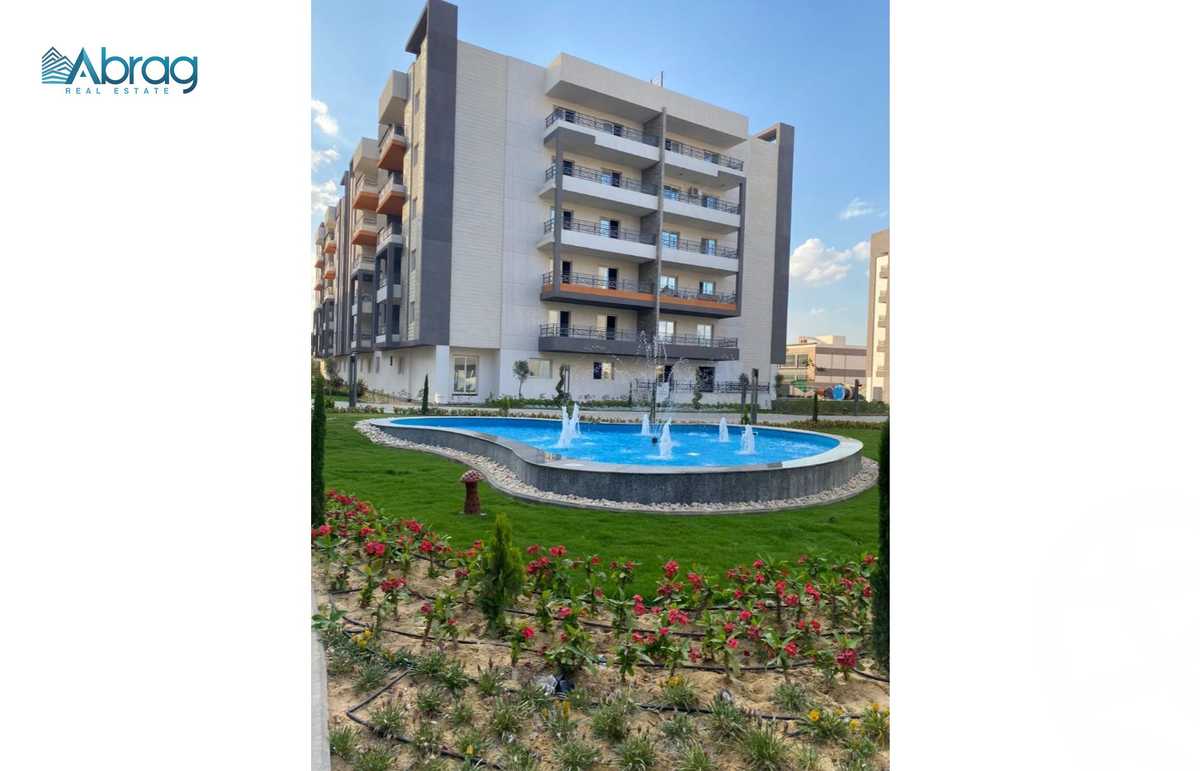 https://aqarmap.com.eg/en/listing/6301181-for-sale-cairo-6th-of-october-hadaeq-october-kmbwnd-fy-hdyq-ktwbr-rock-eden-compound