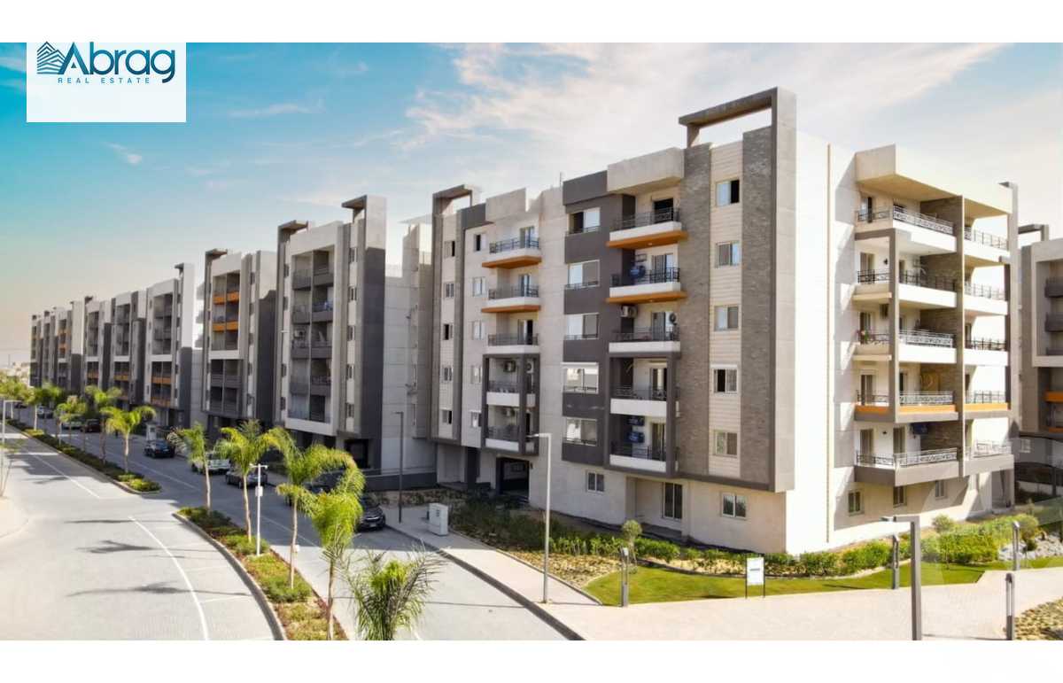 https://aqarmap.com.eg/en/listing/6301181-for-sale-cairo-6th-of-october-hadaeq-october-kmbwnd-fy-hdyq-ktwbr-rock-eden-compound