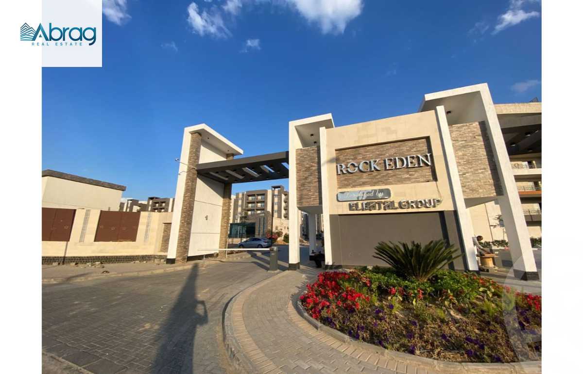 https://aqarmap.com.eg/en/listing/6301181-for-sale-cairo-6th-of-october-hadaeq-october-kmbwnd-fy-hdyq-ktwbr-rock-eden-compound