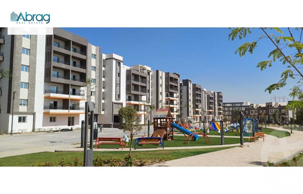 https://aqarmap.com.eg/en/listing/6301181-for-sale-cairo-6th-of-october-hadaeq-october-kmbwnd-fy-hdyq-ktwbr-rock-eden-compound