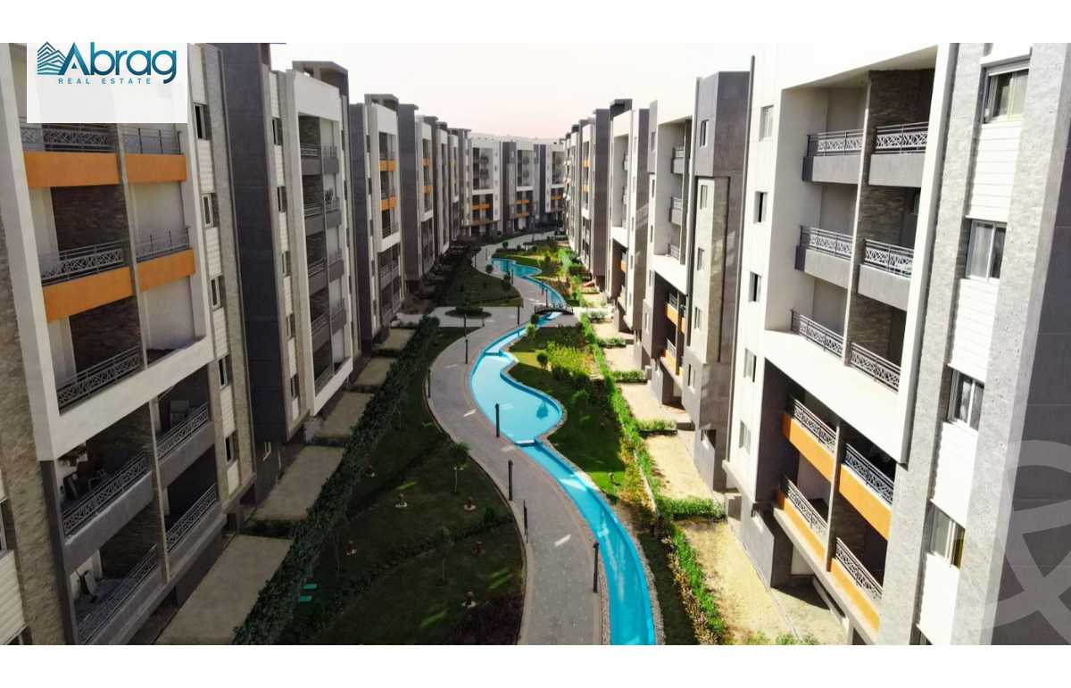 https://aqarmap.com.eg/en/listing/6301181-for-sale-cairo-6th-of-october-hadaeq-october-kmbwnd-fy-hdyq-ktwbr-rock-eden-compound