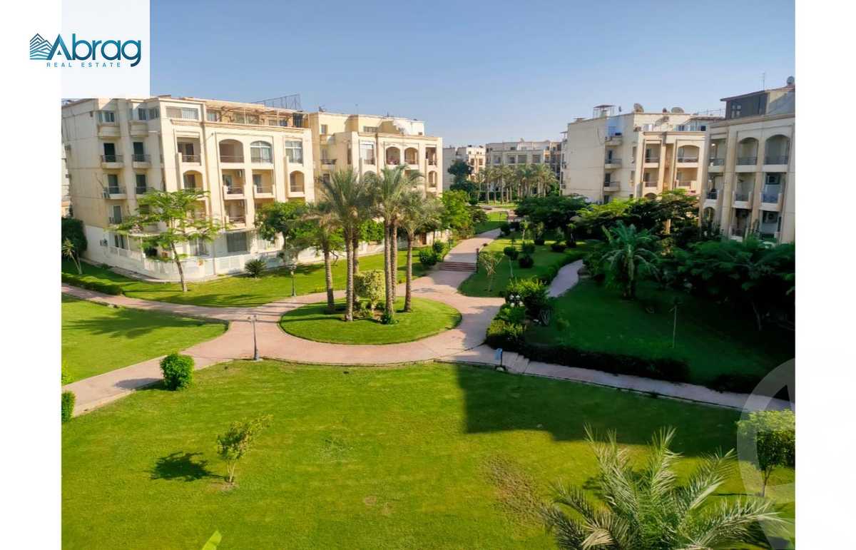 https://aqarmap.com.eg/en/listing/6301435-for-sale-cairo-el-sheikh-zayed-city-compounds-hadayek-el-mohandiseen