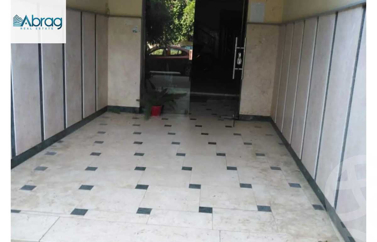https://aqarmap.com.eg/en/listing/6301435-for-sale-cairo-el-sheikh-zayed-city-compounds-hadayek-el-mohandiseen