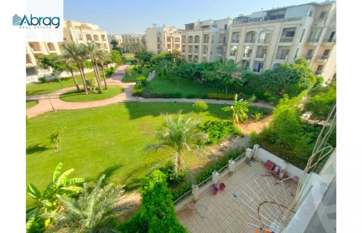 https://aqarmap.com.eg/en/listing/6301435-for-sale-cairo-el-sheikh-zayed-city-compounds-hadayek-el-mohandiseen