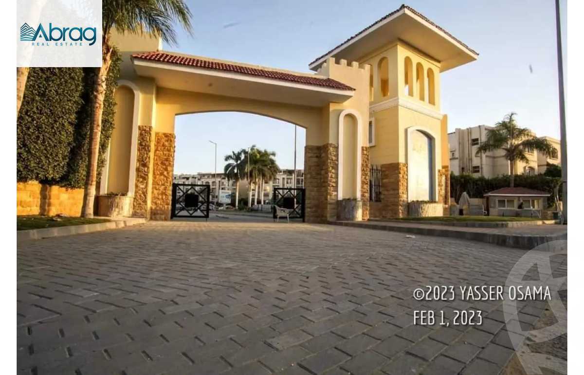 https://aqarmap.com.eg/en/listing/6301435-for-sale-cairo-el-sheikh-zayed-city-compounds-hadayek-el-mohandiseen