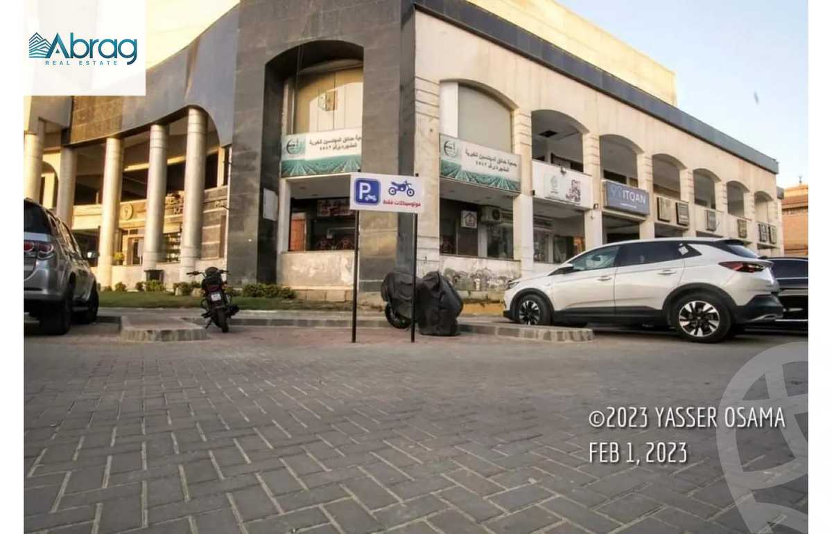 https://aqarmap.com.eg/en/listing/6301435-for-sale-cairo-el-sheikh-zayed-city-compounds-hadayek-el-mohandiseen