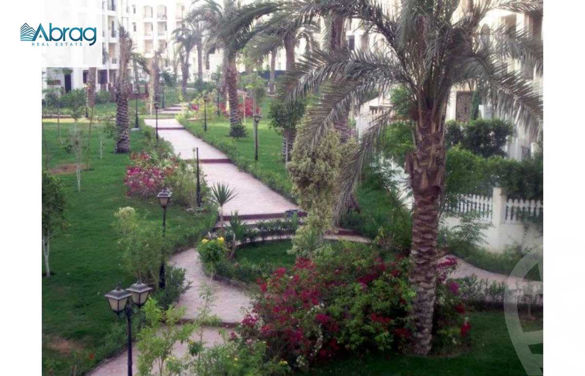 https://aqarmap.com.eg/en/listing/6301435-for-sale-cairo-el-sheikh-zayed-city-compounds-hadayek-el-mohandiseen