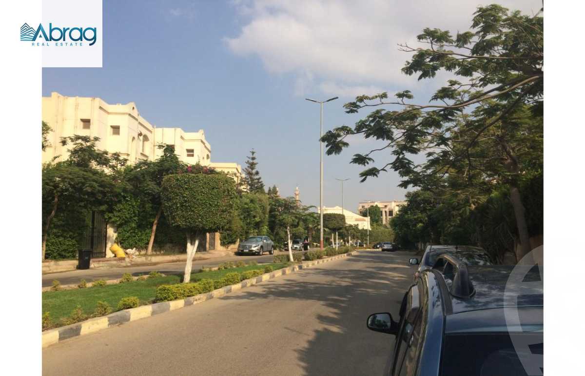 https://aqarmap.com.eg/en/listing/6301435-for-sale-cairo-el-sheikh-zayed-city-compounds-hadayek-el-mohandiseen