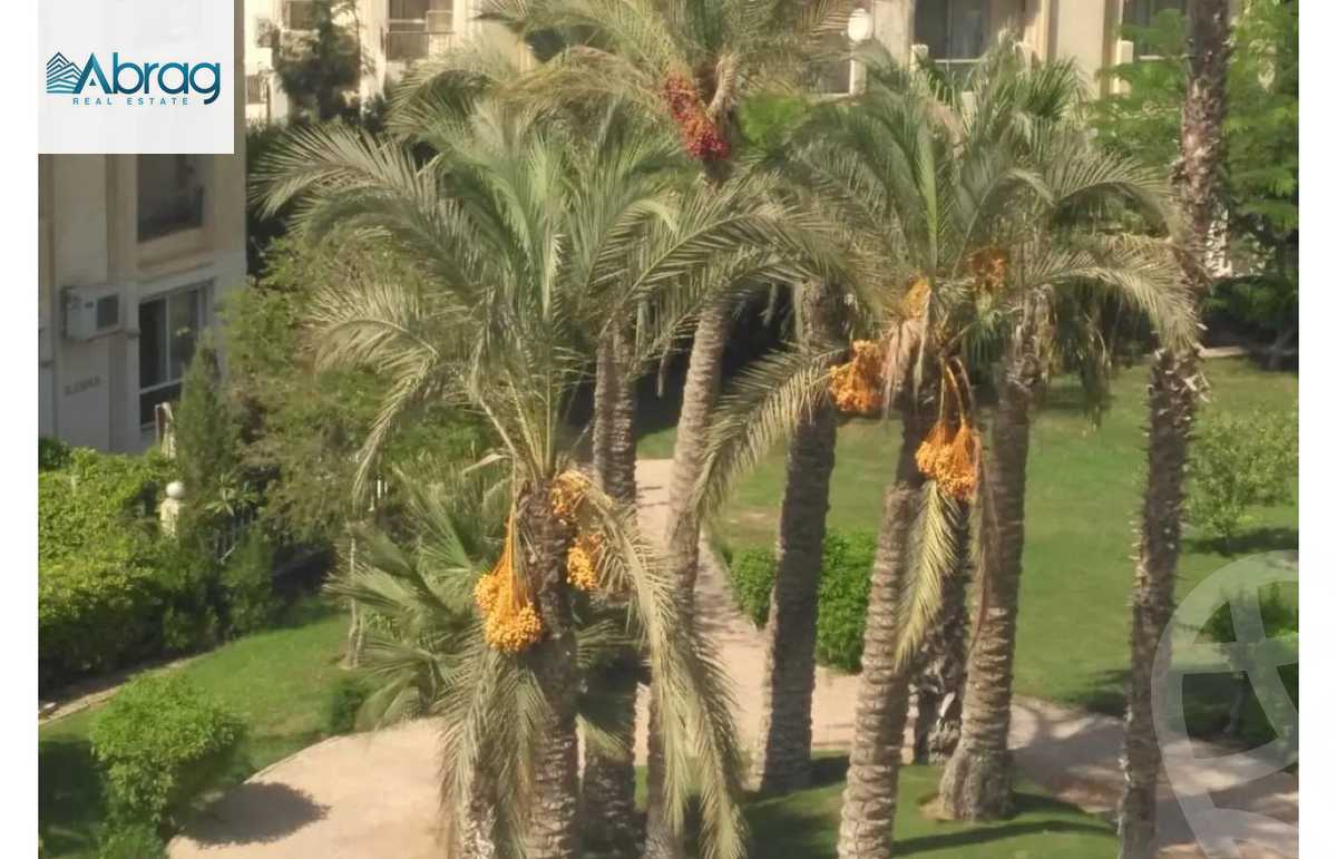 https://aqarmap.com.eg/en/listing/6301435-for-sale-cairo-el-sheikh-zayed-city-compounds-hadayek-el-mohandiseen