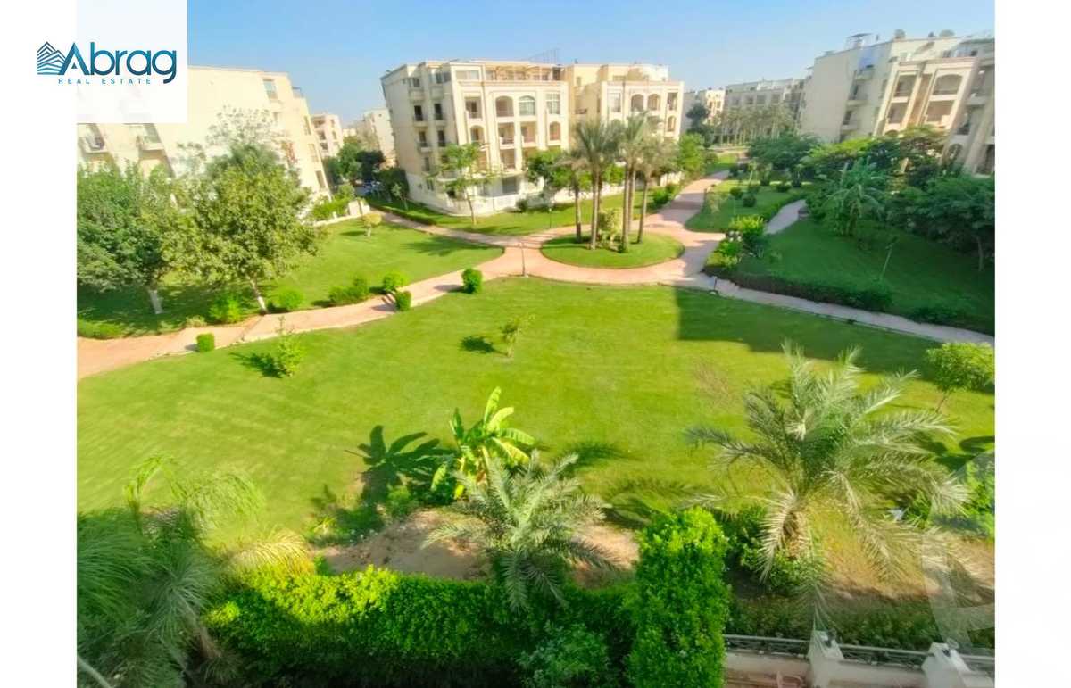 https://aqarmap.com.eg/en/listing/6301435-for-sale-cairo-el-sheikh-zayed-city-compounds-hadayek-el-mohandiseen