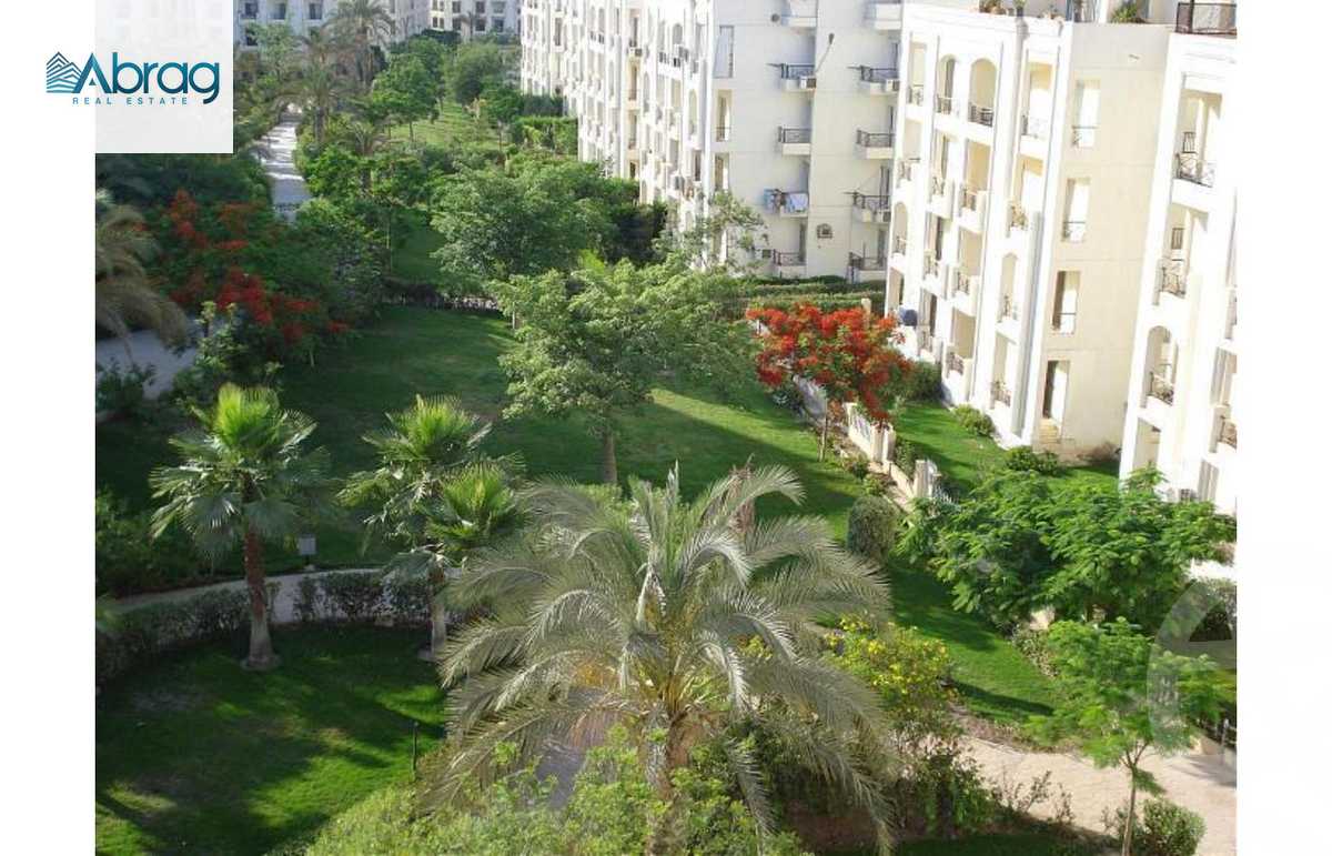 https://aqarmap.com.eg/en/listing/6301435-for-sale-cairo-el-sheikh-zayed-city-compounds-hadayek-el-mohandiseen