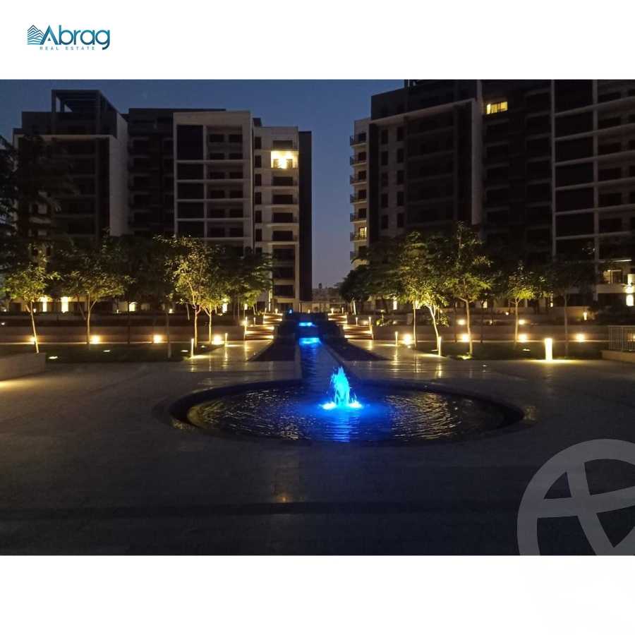 https://aqarmap.com.eg/en/listing/6303827-for-sale-cairo-el-sheikh-zayed-city-compounds-zyd-wr-llttwyr-park-towers-zed-el-sheikh-zayed-compound