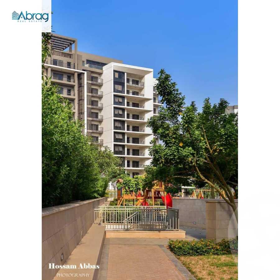 https://aqarmap.com.eg/en/listing/6303827-for-sale-cairo-el-sheikh-zayed-city-compounds-zyd-wr-llttwyr-park-towers-zed-el-sheikh-zayed-compound