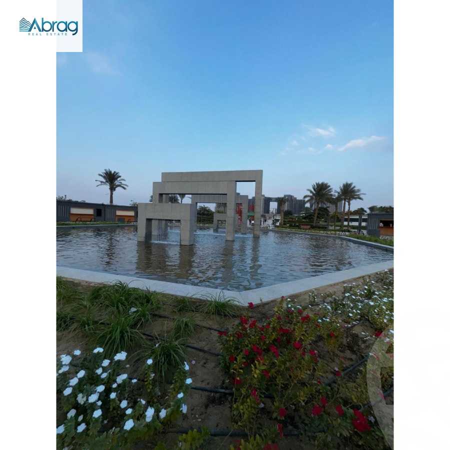 https://aqarmap.com.eg/en/listing/6303827-for-sale-cairo-el-sheikh-zayed-city-compounds-zyd-wr-llttwyr-park-towers-zed-el-sheikh-zayed-compound