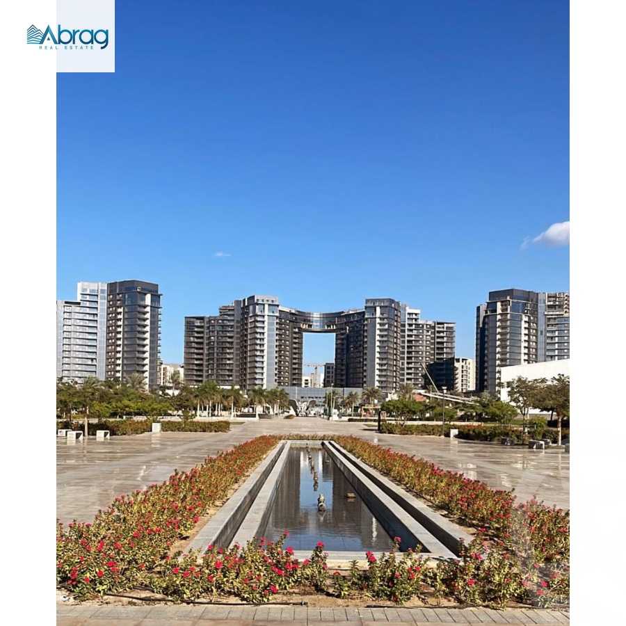 https://aqarmap.com.eg/en/listing/6303827-for-sale-cairo-el-sheikh-zayed-city-compounds-zyd-wr-llttwyr-park-towers-zed-el-sheikh-zayed-compound