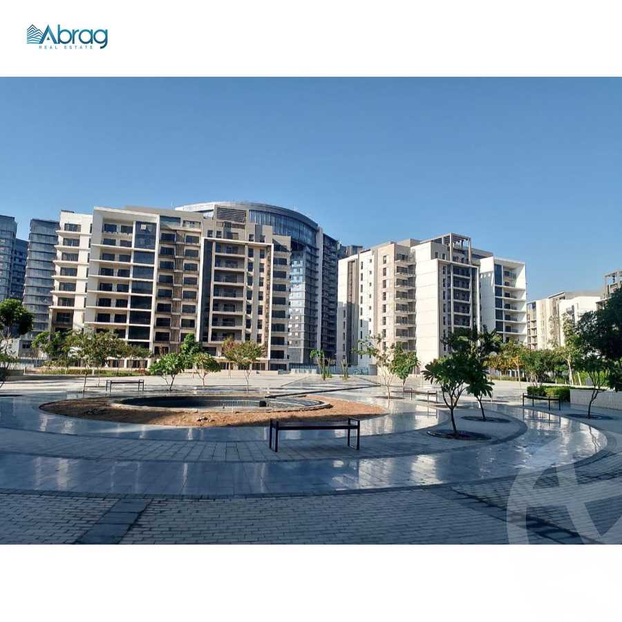 https://aqarmap.com.eg/en/listing/6303827-for-sale-cairo-el-sheikh-zayed-city-compounds-zyd-wr-llttwyr-park-towers-zed-el-sheikh-zayed-compound