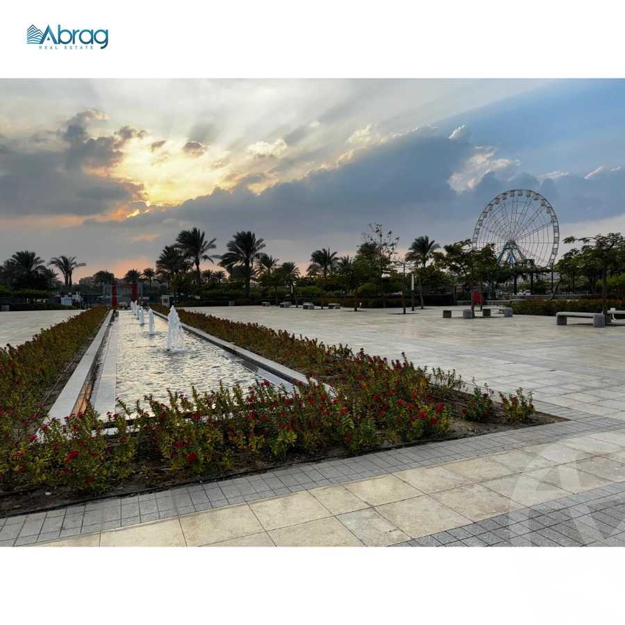 https://aqarmap.com.eg/en/listing/6303827-for-sale-cairo-el-sheikh-zayed-city-compounds-zyd-wr-llttwyr-park-towers-zed-el-sheikh-zayed-compound