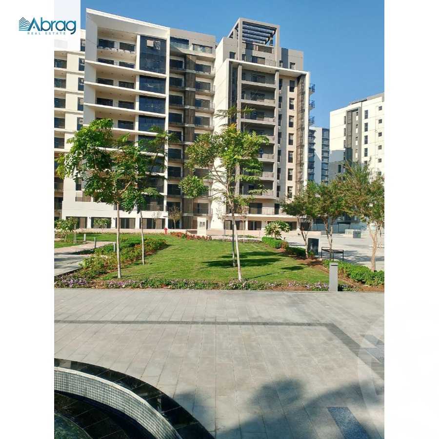 https://aqarmap.com.eg/en/listing/6303827-for-sale-cairo-el-sheikh-zayed-city-compounds-zyd-wr-llttwyr-park-towers-zed-el-sheikh-zayed-compound