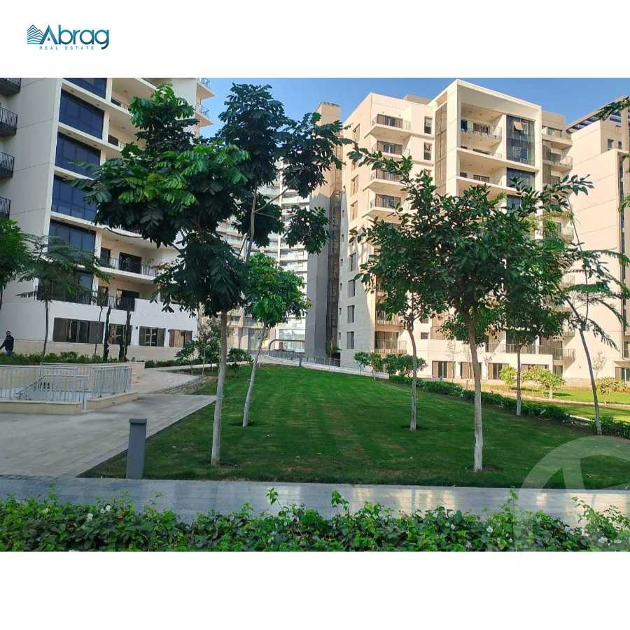 https://aqarmap.com.eg/en/listing/6303827-for-sale-cairo-el-sheikh-zayed-city-compounds-zyd-wr-llttwyr-park-towers-zed-el-sheikh-zayed-compound
