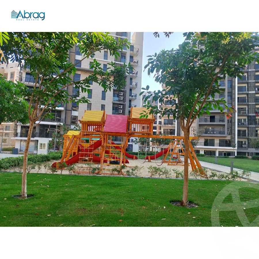 https://aqarmap.com.eg/en/listing/6303827-for-sale-cairo-el-sheikh-zayed-city-compounds-zyd-wr-llttwyr-park-towers-zed-el-sheikh-zayed-compound