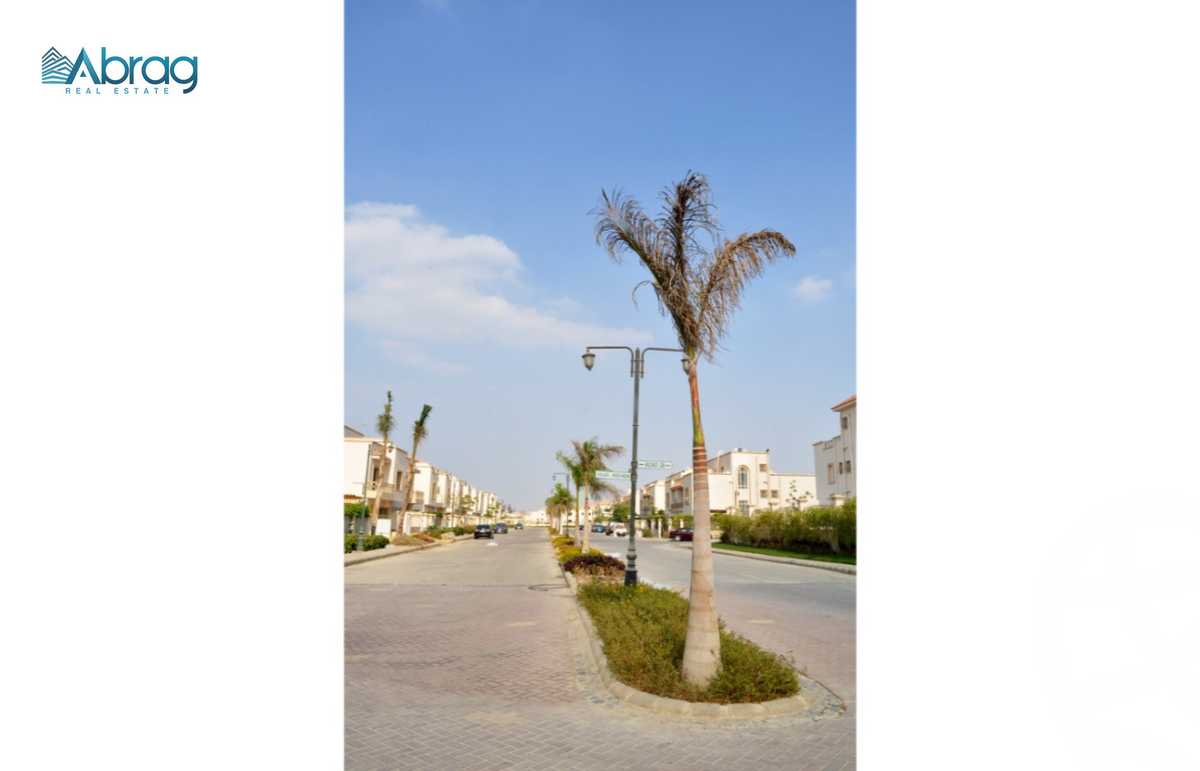 https://aqarmap.com.eg/en/listing/6306825-for-sale-cairo-el-sheikh-zayed-city-compounds-greens