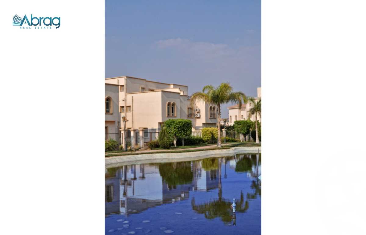 https://aqarmap.com.eg/en/listing/6306825-for-sale-cairo-el-sheikh-zayed-city-compounds-greens