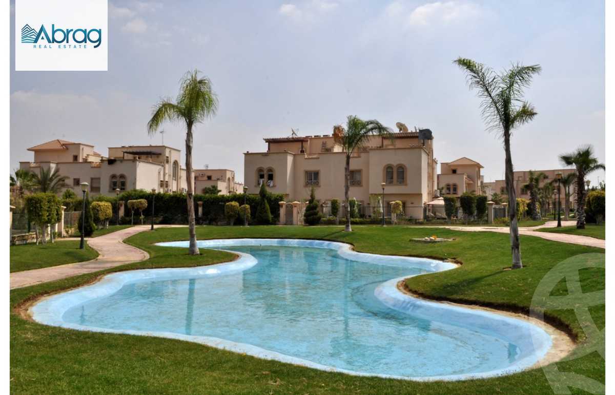 https://aqarmap.com.eg/en/listing/6306825-for-sale-cairo-el-sheikh-zayed-city-compounds-greens