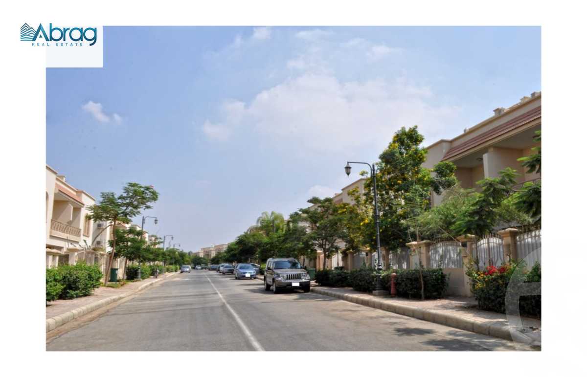 https://aqarmap.com.eg/en/listing/6306825-for-sale-cairo-el-sheikh-zayed-city-compounds-greens
