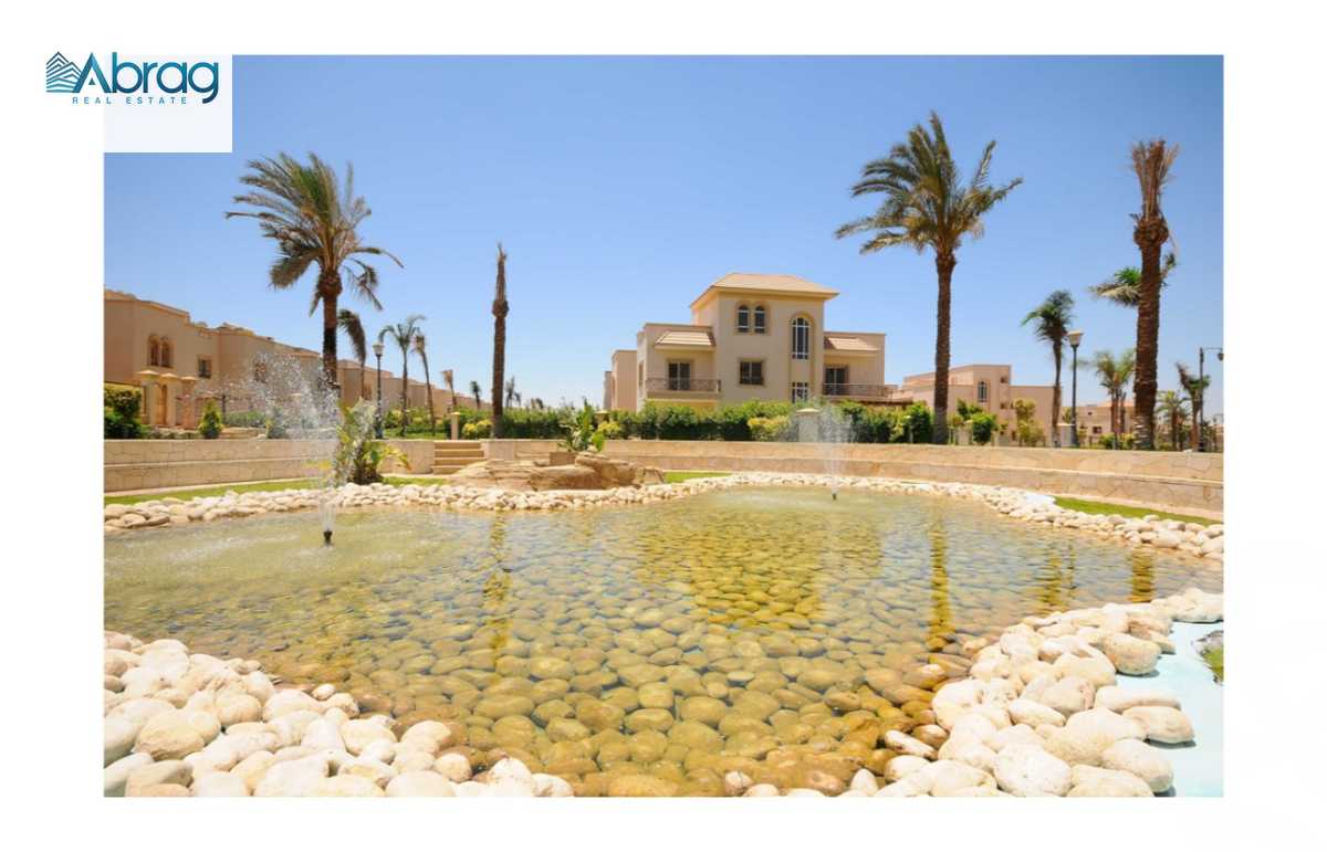 https://aqarmap.com.eg/en/listing/6306825-for-sale-cairo-el-sheikh-zayed-city-compounds-greens