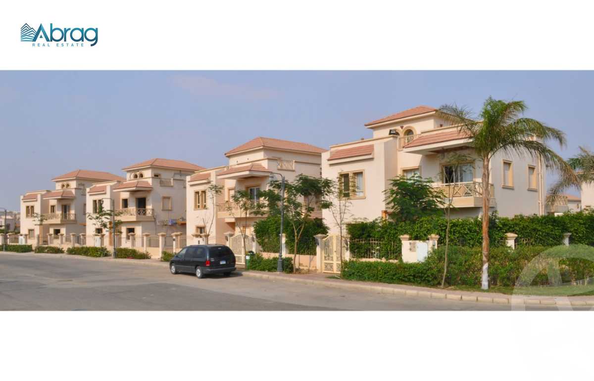 https://aqarmap.com.eg/en/listing/6306825-for-sale-cairo-el-sheikh-zayed-city-compounds-greens