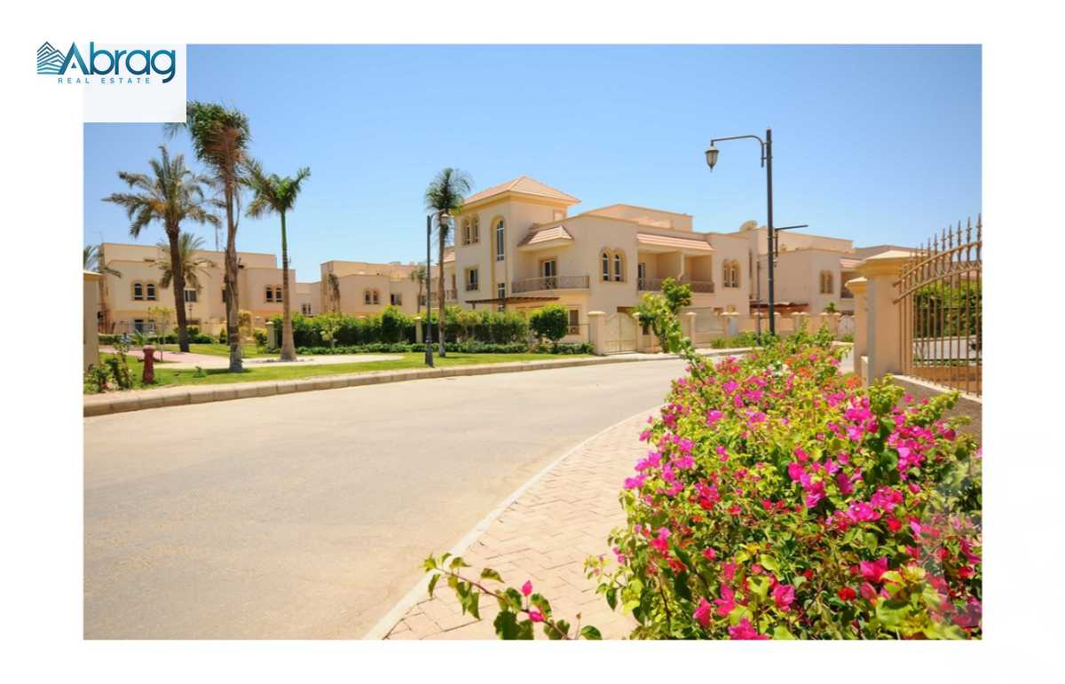 https://aqarmap.com.eg/en/listing/6306825-for-sale-cairo-el-sheikh-zayed-city-compounds-greens