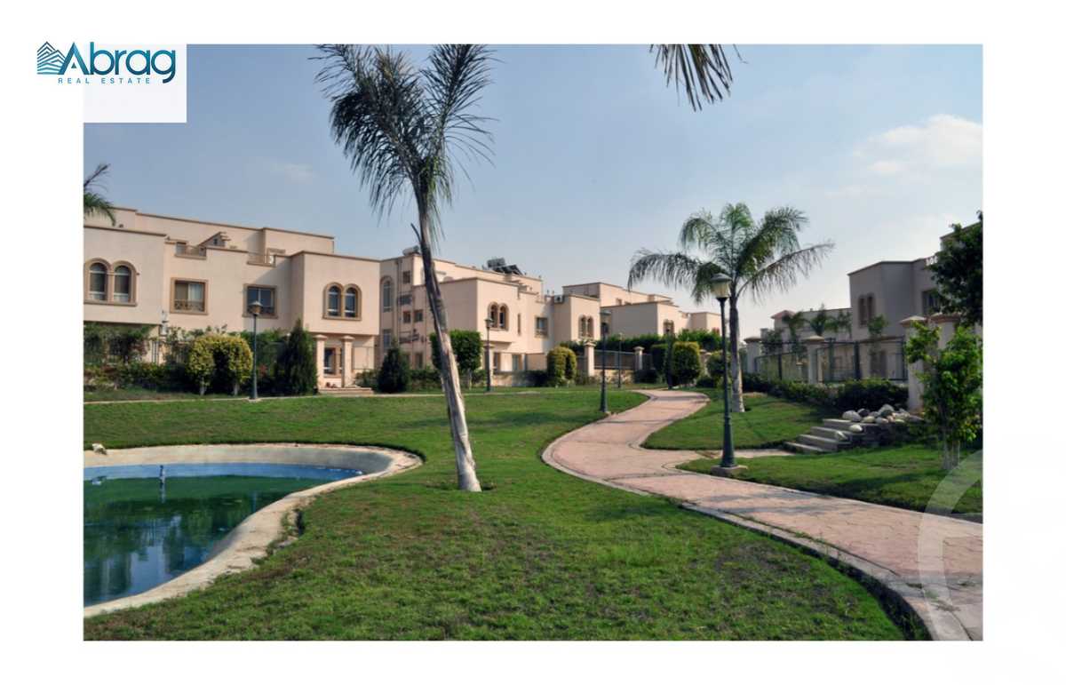 https://aqarmap.com.eg/en/listing/6306825-for-sale-cairo-el-sheikh-zayed-city-compounds-greens